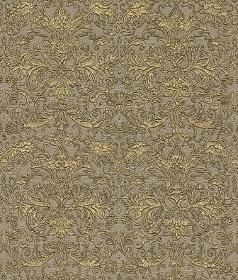 ���� Decori Decori Parma 83360