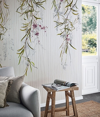 ���� Marburg Crush Motion 63452