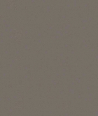 ���� Marburg Trace 97745