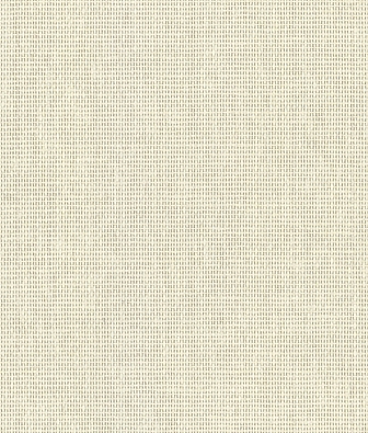 ���� Beautiful House Wallpaper Paper Whisper 20-1047