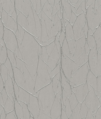 ���� Marburg Crush Motion 63422