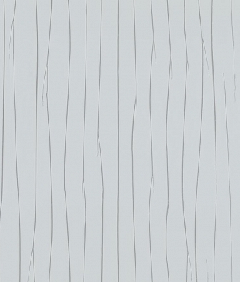 ���� Marburg Crush Motion 63407