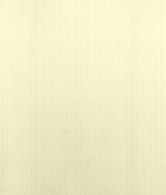 ���� Aura Plain Resource vol.2 B1180202