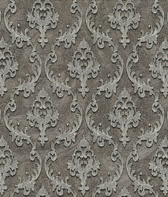 ���� Decori Decori Parma 83336