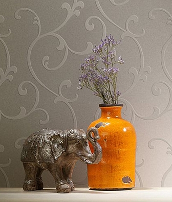 ���� Milassa Swan Sw2 006