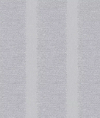 ���� Marburg Papis Loveday 33744