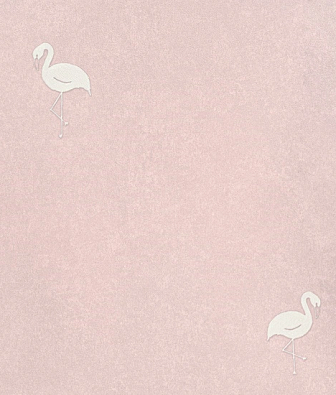 ���� Bernardo Bartalucci Concept 106 84278-7