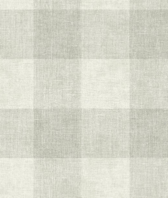  ProSpero Ritten House Square TL30408