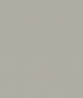 ���� Marburg Nuance 35269