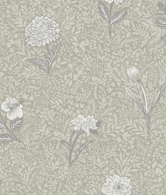 ���� Khroma Olivia OLI302