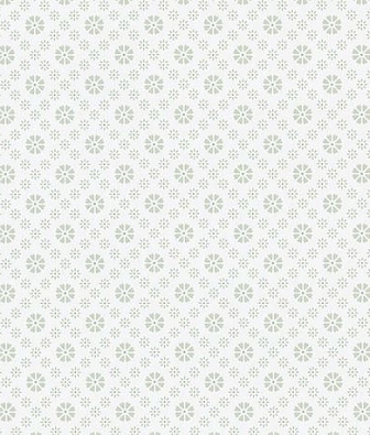 ���� Sandudd Metsapolku 5257-4