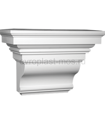 Europlast ����� � ���������� 4.83.201