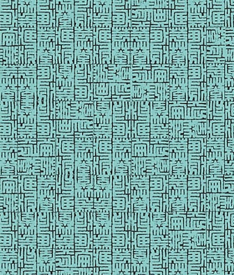 ���� Khroma Kimono KIM602