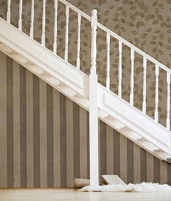 ���� Aquarelle Callista 81704