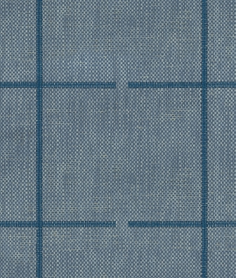 ���� Beautiful House Wallpaper Paper Whisper 20-1020