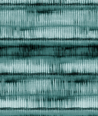 ���� Brewster Signature 3 BSH034F