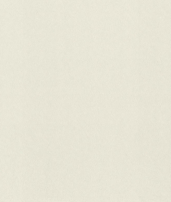 ���� Rasch Gentle Elegance 980332