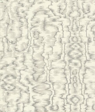 ���� 1838 Wallcoverings Elodie 1602-105-04