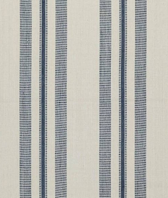 Threads Great Stripes ED85302/680