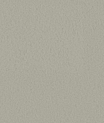 ���� Trendsetter Lloyd LL108