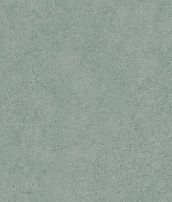  Milassa Classic LS7 005/1