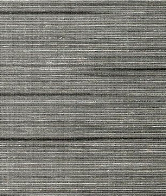 ���� Tissage Mahieu Intrigue Griffin-06