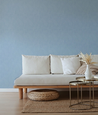 ���� Yien Feerie 3502-19