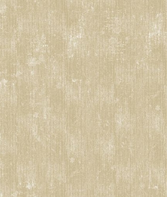 ���� Aura Classical Elements H2940802