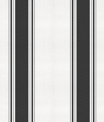  Coordonne Stripes & Checks A00733
