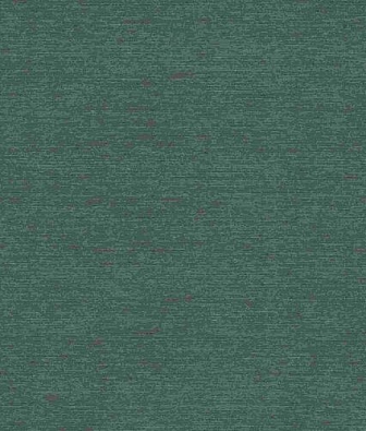 ���� Tiffany Designs Arcobaleno RA212