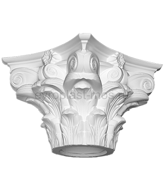Europlast �������� 4.11.302