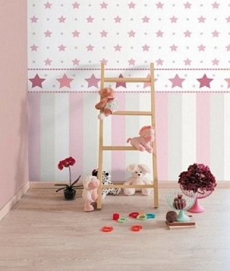 ���� Aura Treboli 588-4