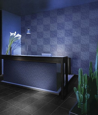 ���� Italreflexes Shine SH27