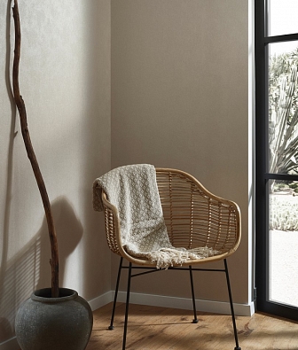 ���� Marburg Memento 32030