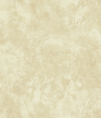  Collins & Company Monaco 2 GC32407