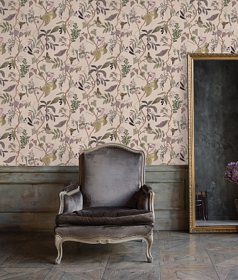 ���� Coordonne Maximalism 9300011N