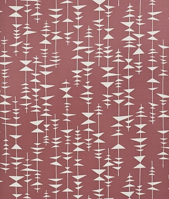 ���� MissPrint Collection 3 MISP1141