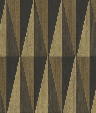 ���� Carl Robinson Edition 14 CR60505