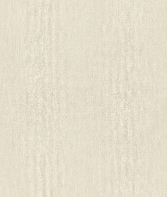 ���� Rasch Golden Hour 941432