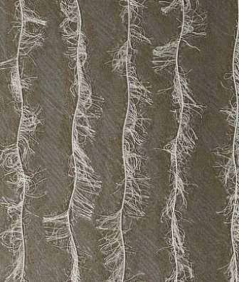 ���� Tissage Mahieu Bruges 108