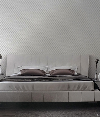 ���� Andrea Rossi Spectrum ART 54407-11