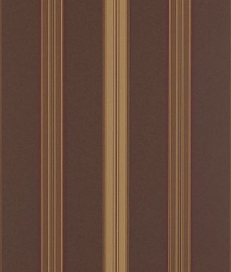 ���� Ralph Lauren Archival English Papers 2 LWP65715W