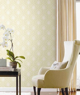 ���� Aura Classical Elements H2931405