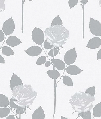 ���� Sandudd Metsapolku 5260-2