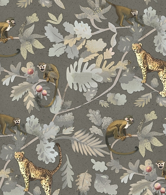 ���� Aura Wild Life MWKG101