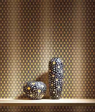 ���� Milassa Modern M1 012