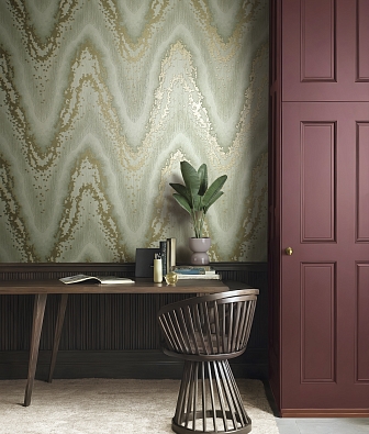 ���� Marburg Casa Sereno 36004