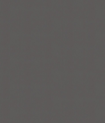 ���� Artsimple Mixture Textile A101119