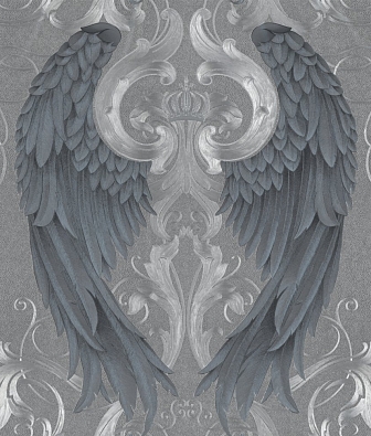 ���� Marburg Gloockler Pompoos Provence 52579