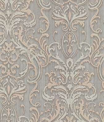 ���� Fipar Grand Classic R28024